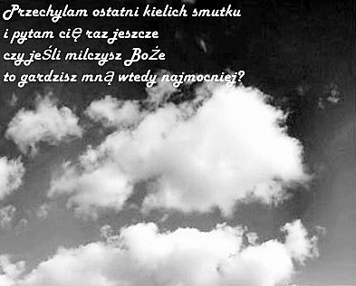 pytanie