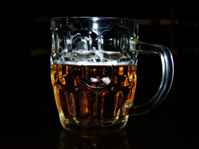 Kufel.