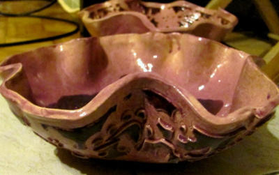 bliźniaki