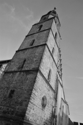Wieża