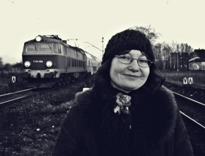 Marta