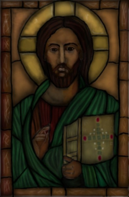 Chrystus