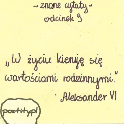 | rodzina |
