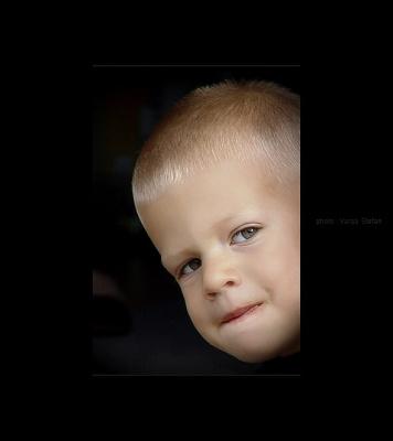 SEBASTIAN