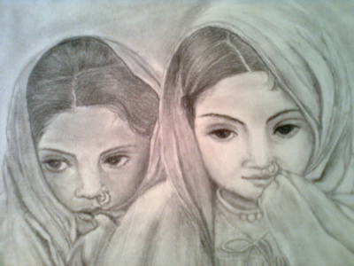 Sisters