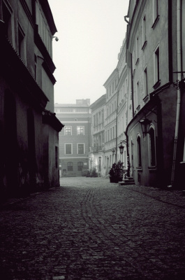 Lublin