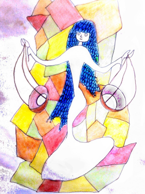 Libra