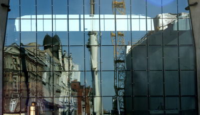 2002