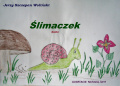 ślimaczek