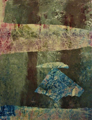 Wall Paper 1