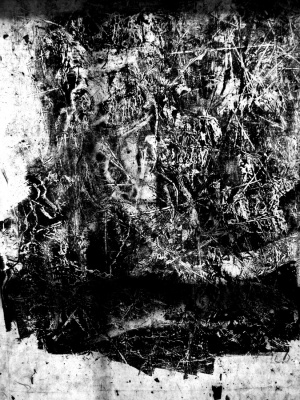 the umbilicus of limbo