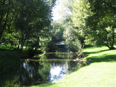 Sołacz