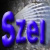 Szel