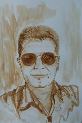 Waldemar