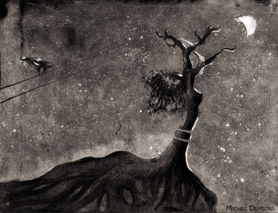 nereid