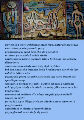 bez kodu kreskowego
