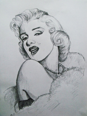 Lust