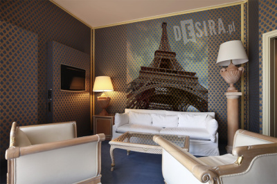 Paris, Paris