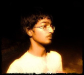 V.T.R.Vittal Acharya