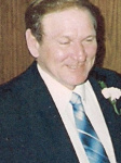 James Casey