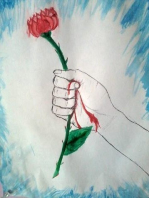 A Proposal