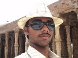 TARUN