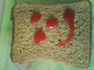 Smily