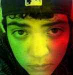 Jeremy