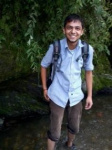 NITIN GUPTA