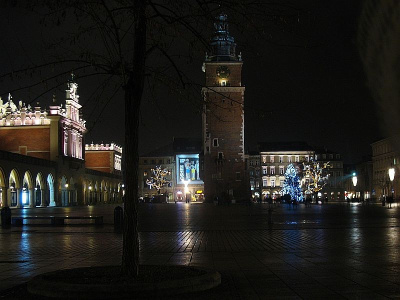 świątecznie
