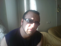 Amir