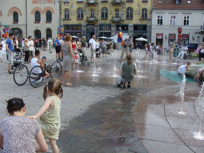 Się przydają