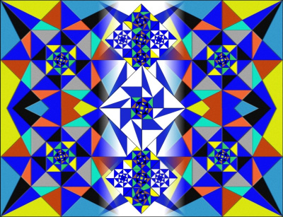 Mural
