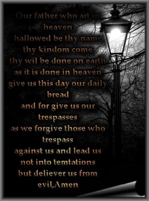Our Father