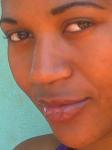 Nontobeko Senkhosi Dlamini