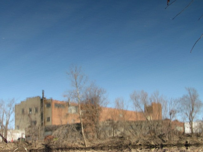 Factory