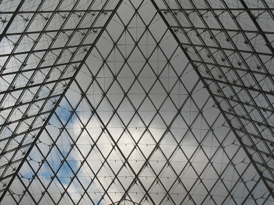 lekcja geometrii