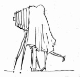 andrzej460702
