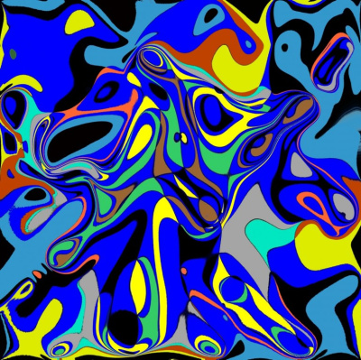 Faces Beyond Recognition