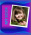 ruhi