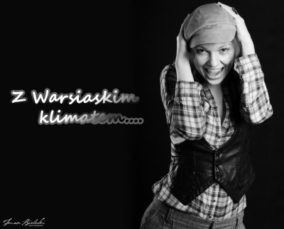 warsiawiak