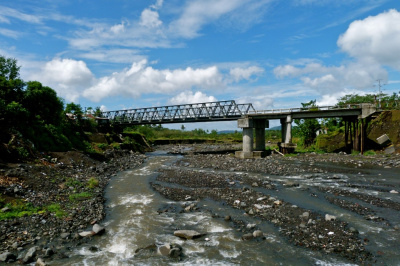 Bridge