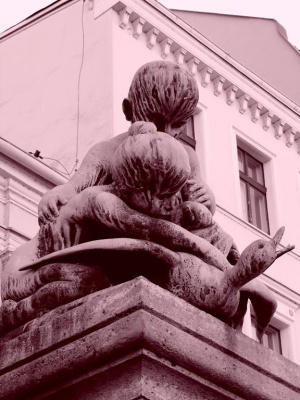 dzieci