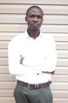 Oladele Noah