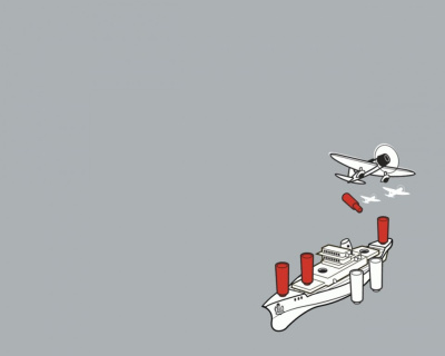 Battleship