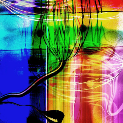 poza wymiarem