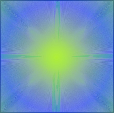 Supernova