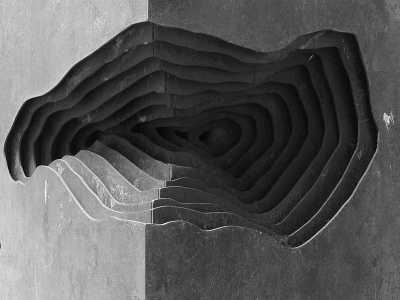 wyobraźnia artysty
