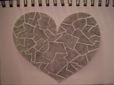 shardsOfhearts