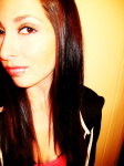 MissAlicia3